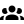 communities-icon