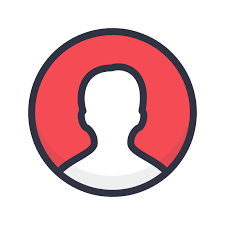 user-icon