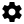 Settings-icon