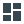 Dashboard-icon
