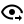 see-icon