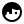 Profile-icon