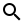 search-igcon