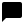 Message-icon