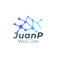 Developers Logo